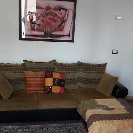 Gardens House Apartment Varenna Ngoại thất bức ảnh