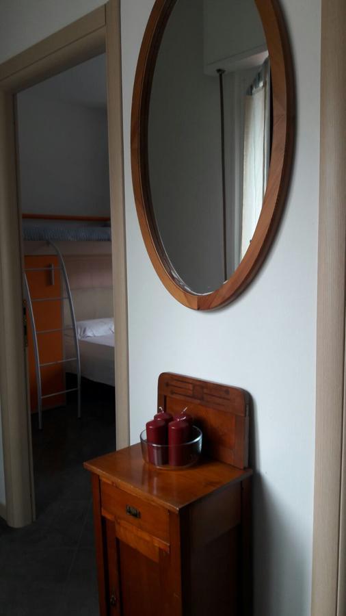 Gardens House Apartment Varenna Ngoại thất bức ảnh
