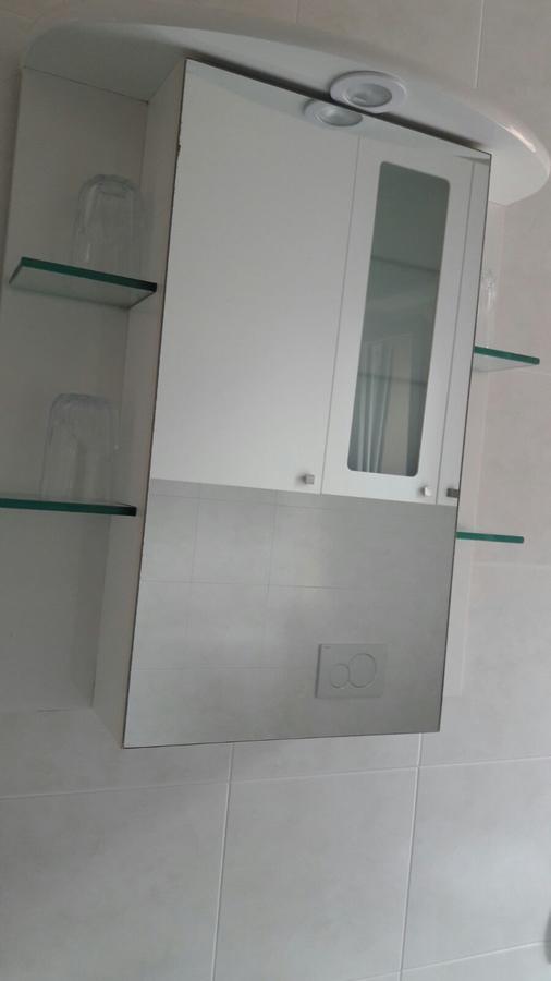 Gardens House Apartment Varenna Ngoại thất bức ảnh